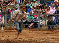 TaralgaRodeo2013One_0058_edited-1