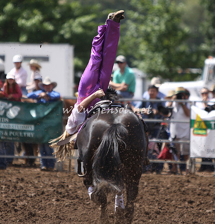 TaralgaRodeo2013KJS_0205_edited-1