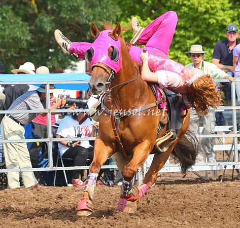 TaralgaRodeo2013One_0692_edited-1