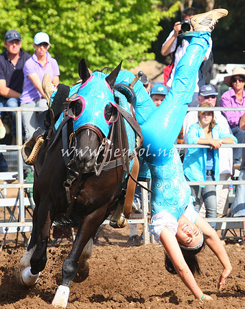 TaralgaRodeo2013One_0705_edited-1