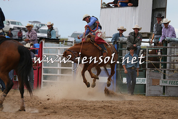 BungendoreRodeo2015_1519