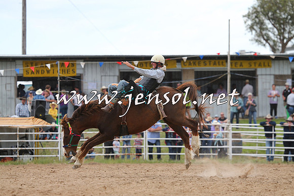 BungendoreRodeo2015_1572