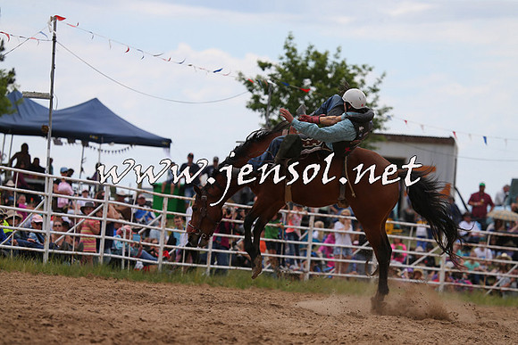 BungendoreRodeo2015_1602