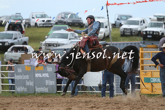BungendoreRodeo2015_1509