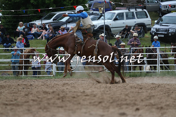 BungendoreRodeo2015_1532