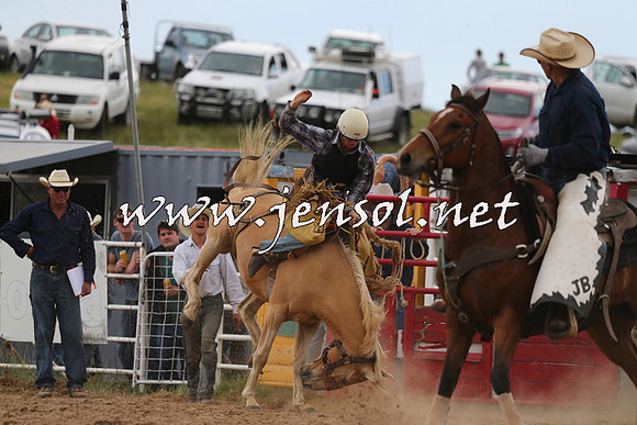 BungendoreRodeo2015_1490