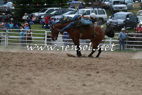 BungendoreRodeo2015_1582