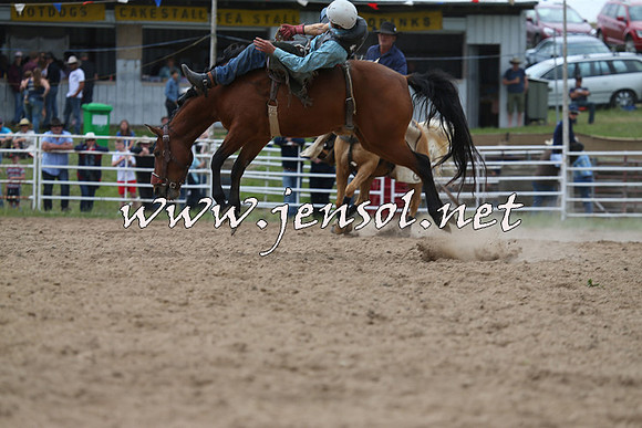 BungendoreRodeo2015_1593