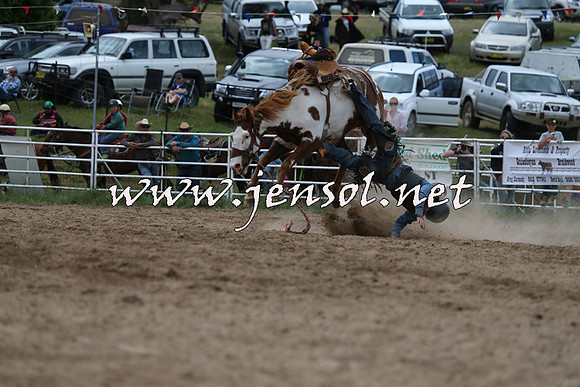 BungendoreRodeo2015_1364
