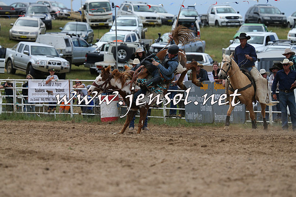 BungendoreRodeo2015_1355