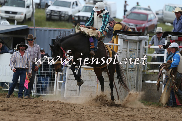 BungendoreRodeo2015_1496
