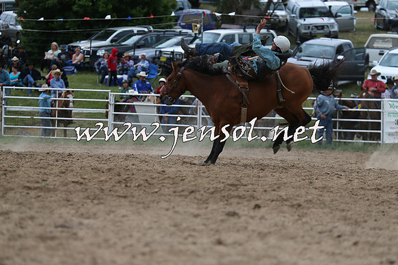 BungendoreRodeo2015_1585