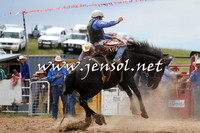 BungendoreRodeo2015_1313