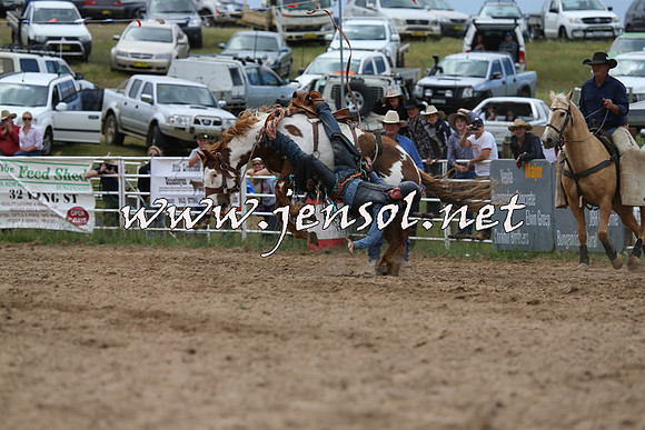 BungendoreRodeo2015_1352