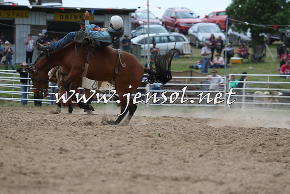 BungendoreRodeo2015_1599