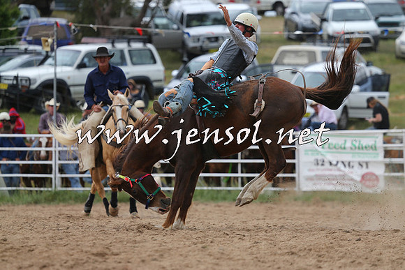 BungendoreRodeo2015_1561