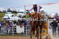 BungendoreRodeo2015_1300