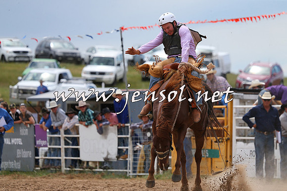 BungendoreRodeo2015_1300