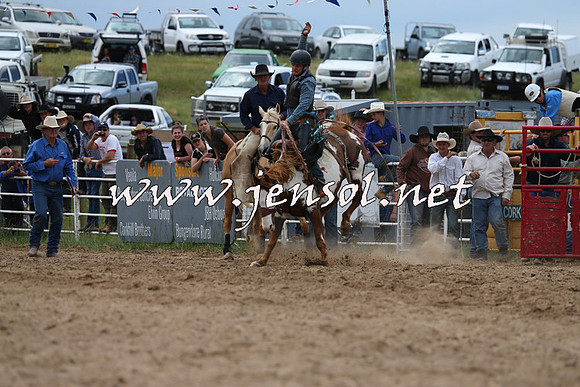 BungendoreRodeo2015_1360
