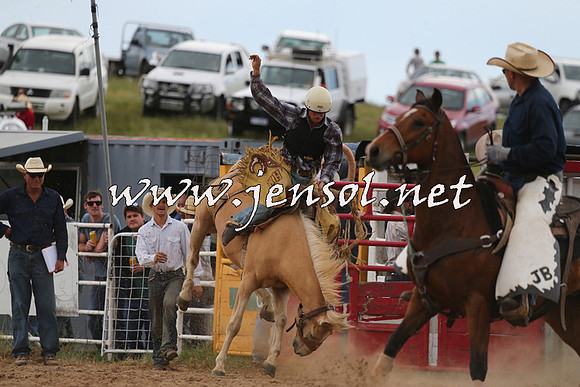 BungendoreRodeo2015_1487