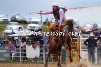 BungendoreRodeo2015_1302