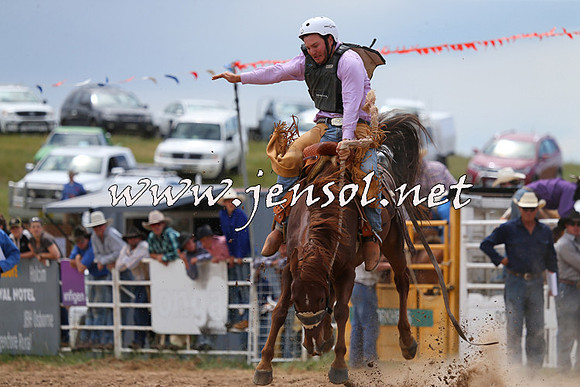 BungendoreRodeo2015_1302