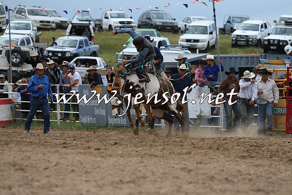 BungendoreRodeo2015_1359