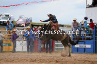 BungendoreRodeo2015_1327