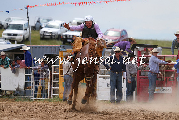 BungendoreRodeo2015_1284