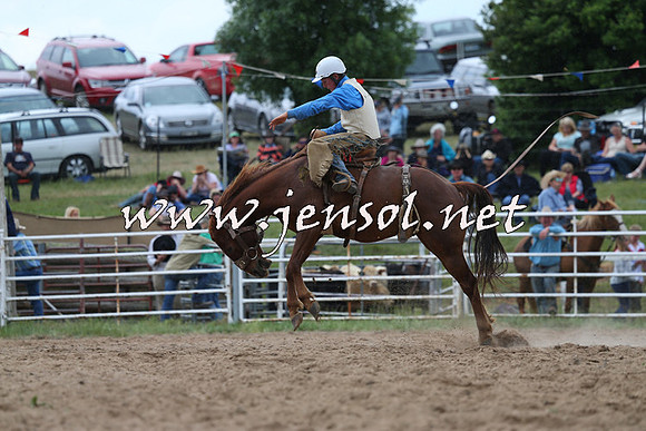BungendoreRodeo2015_1544