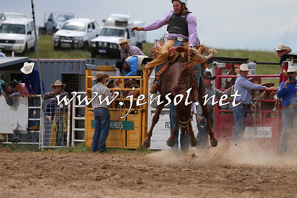 BungendoreRodeo2015_1282