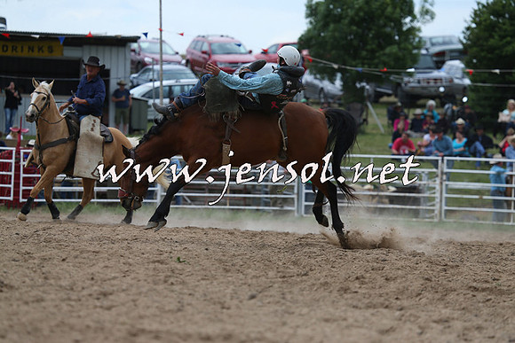 BungendoreRodeo2015_1592
