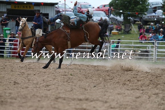 BungendoreRodeo2015_1589