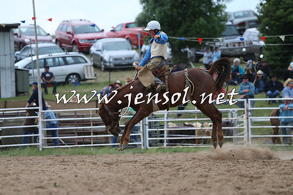 BungendoreRodeo2015_1545