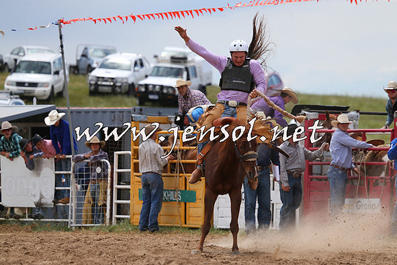 BungendoreRodeo2015_1281