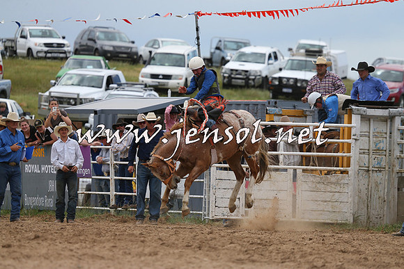 BungendoreRodeo2015_1380