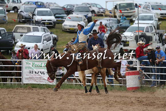 BungendoreRodeo2015_1536