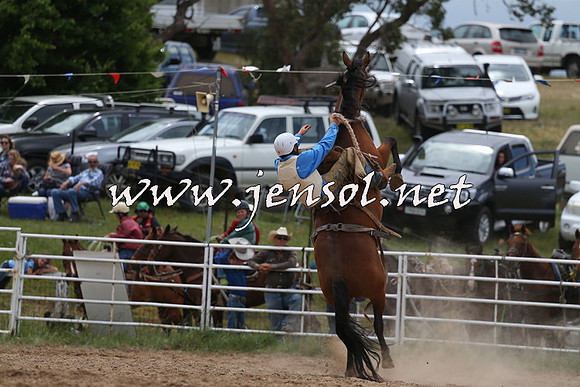 BungendoreRodeo2015_1423