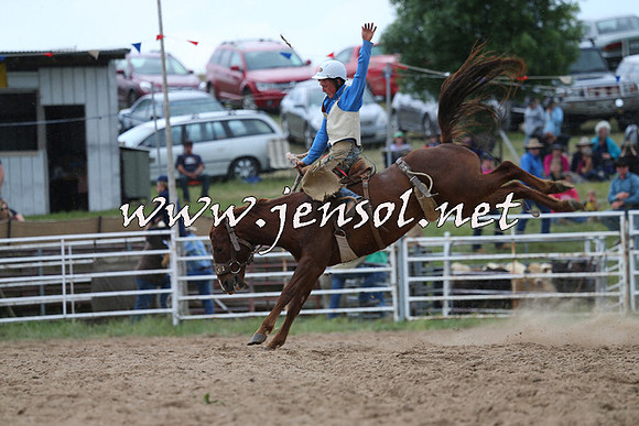 BungendoreRodeo2015_1546