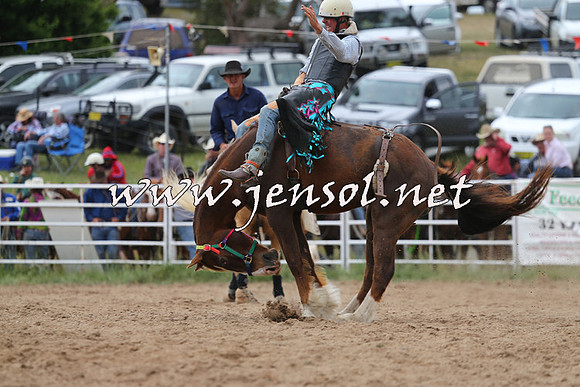 BungendoreRodeo2015_1559
