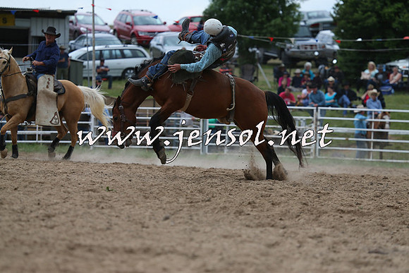 BungendoreRodeo2015_1590