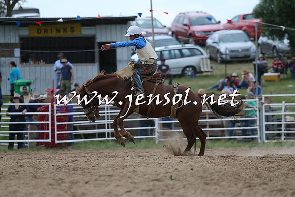 BungendoreRodeo2015_1547