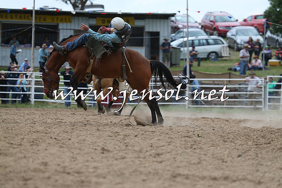 BungendoreRodeo2015_1596