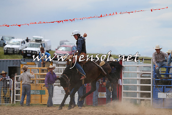 BungendoreRodeo2015_1319