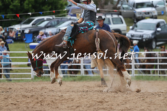 BungendoreRodeo2015_1560