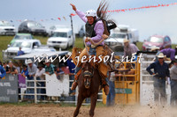 BungendoreRodeo2015_1296