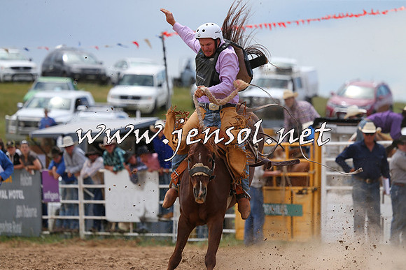 BungendoreRodeo2015_1296