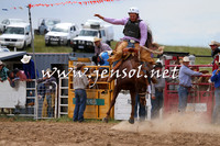 BungendoreRodeo2015_1280