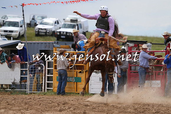 BungendoreRodeo2015_1280