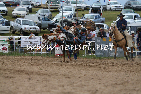 BungendoreRodeo2015_1353